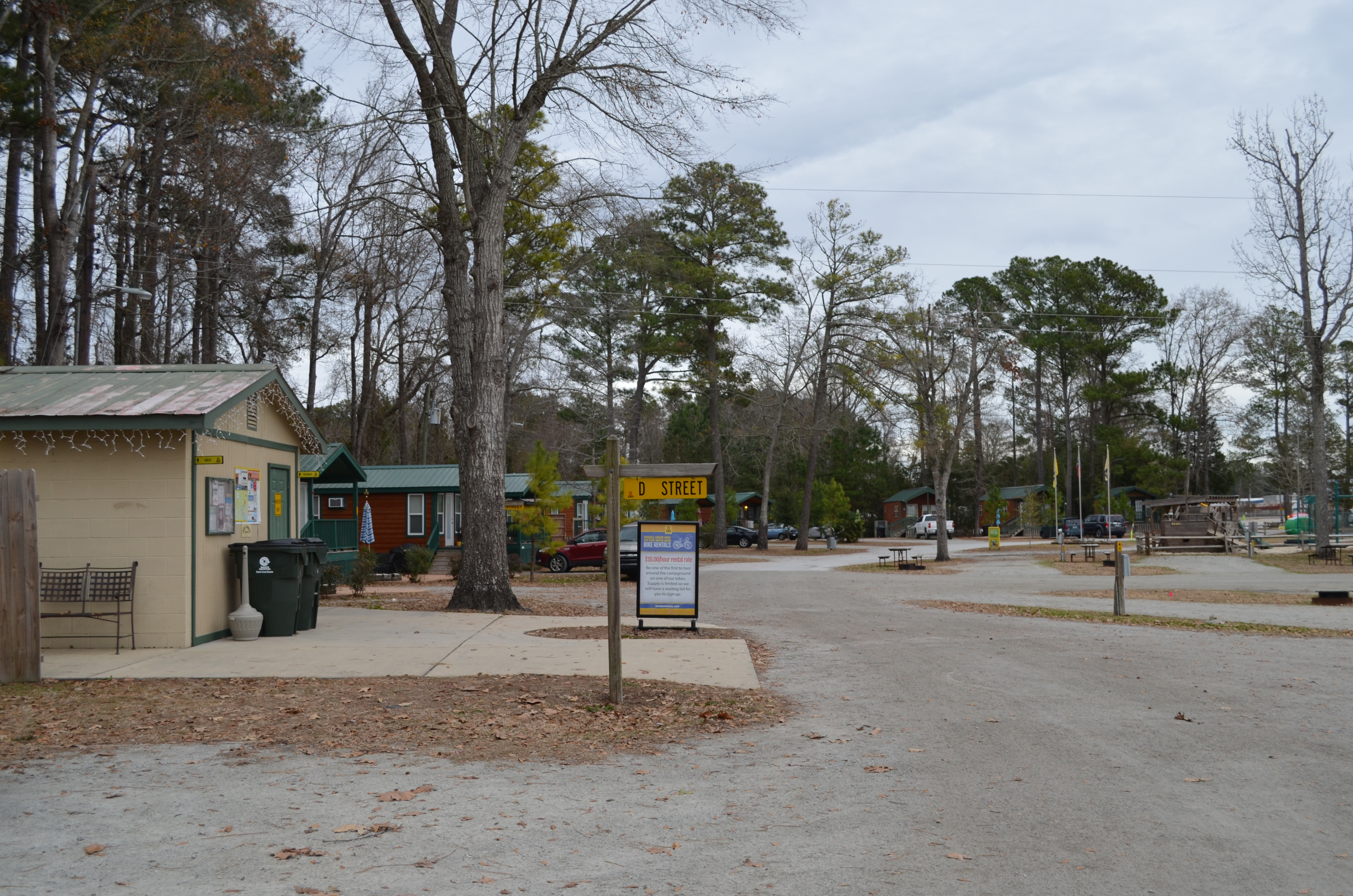 ./2017/01 - New Years/03 - KOA/DSC_0522.JPG